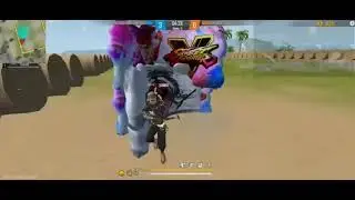 САМЫЙ ЛУЧШИЙ ИГРОК В Free fire
