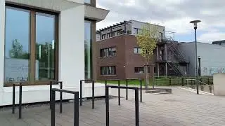 Доступность школ в Германии, Бремен
