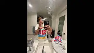 30nickk x Kankan x Pluggnb Type Beat 