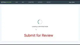 DC Audit - logging deleted records in SAS