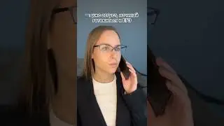Скорого уже сентябрь, готовы? 