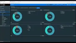 Logger: How to Add Peer