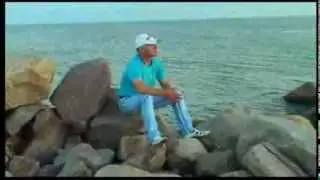 Олег Пахомов Девочка моя 2012 новинка