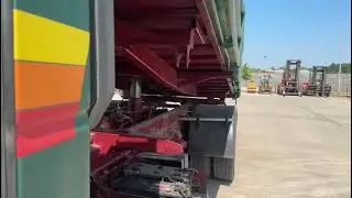 ER21413 - Iveco Eurocargo 180 E 23
