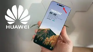 Huawei Mate 60 Pro - OMG, This is EXCITING !!