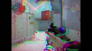 Warface #1 Первый раз играю за снайпера #warface