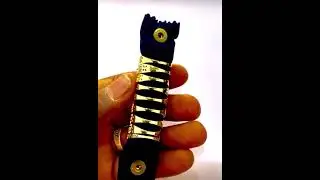 Order for your Gold Rings - Anfani Jewelries