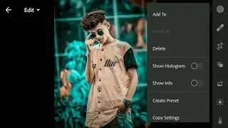 #edit  🔥me editng ki#video app Snapseed ,🔥 hamare channel ko #subscribe #kar🔥🔥