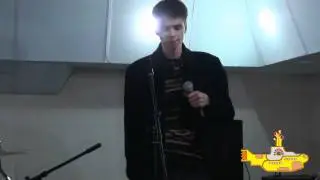 08.Александр Потетий  sssst..mkv