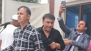 РУСТАМИ НУРИ ХУРОСОН БА ПЕШ.ТЕЛ БАРОИ ЗАКАС.400.80.50.50.