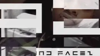 Dftv Welcome freedom to diamondfacez