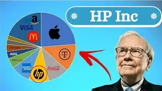 Why is Warren Buffett Getting Rid of his Investment in this company? | 🔥Quick Stock Analysis🔥