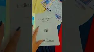 Dream Big😍 #books #studyadvice #motivational #booktok #studymotivation #studytips #ytshorts