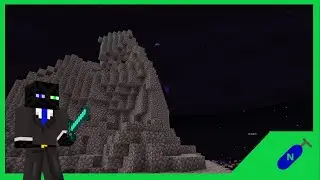 Escaping Spawn on Absolute Anarchy