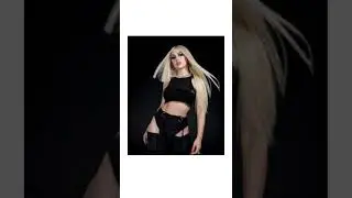 154bpm AVA MAX