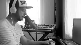 How dare you make me love you (cover)