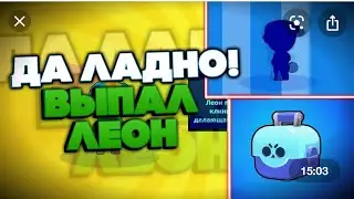 Открыл ящик на втором аккаунте а там