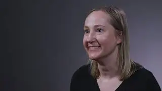 Meet Abigail Richey, PA-C