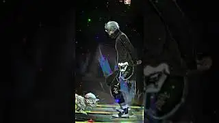 Tu Meri Jaan 🤡😘💞 || (XML+CLIP)⬇️ || 