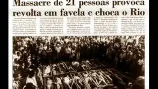 Governo Itamar Franco (1992-1994)