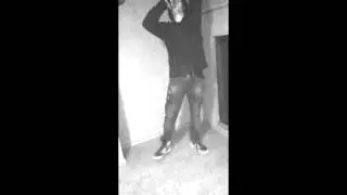 JOMO LIVE MOVEMENTstudio 2015