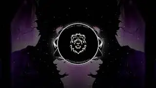 Nomi XD - Blah! (SLOWED x Bass Boosted)
