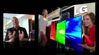 Sony's New Crystal Led Hdtv.mp41747