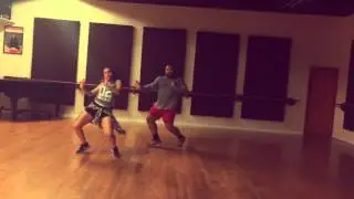 Sponsor - Teairra Mari by Isaac Tualaulelei