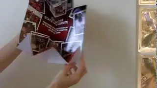 Sul Ross State University Exploding Page