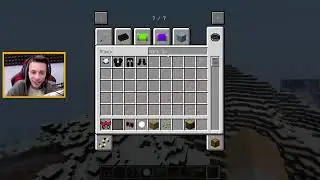 Володя троллинг железный человек майнкрафт перезалив pixel play