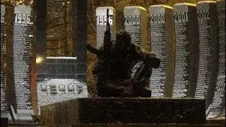 Максим Леонидов - 