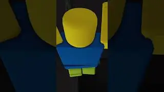 How to get BANBALEENA DEVIL BACKROOMS MORPH (GARTEN OF BANB3) #roblox #backroomsmorph #shorts #viral