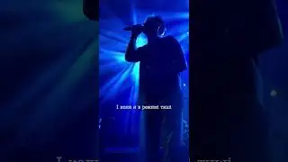 Нова пісня скоро ❤️❤️❤️