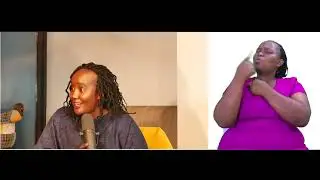 Youth Participation in Electoral Process & Decision Making Youth Voice Part 2