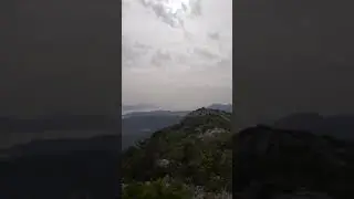 Babina gomila (Rujnica)