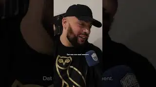 @Qucee3205 🤝 Hef