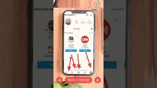 how to fix Instagram reels option not showing Instagram reels option not showing fix trick