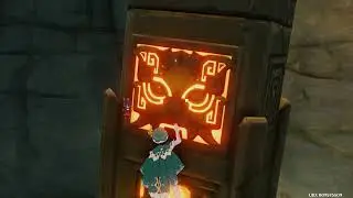 mihoyo y u do dis
