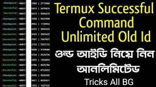 FB ACCOUNT CR@CKER NO LOGIN REQUIRED || Termux Tutorial