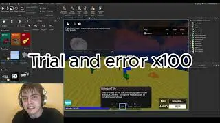Animation status (Channel status)