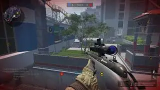 esports ready nahui
