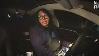 #야간비행 EP046.3 