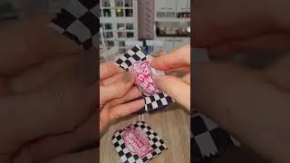 Opening my 16th Foodie Mini Brands Season 2