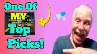 Lesser Known Free Video Editor With No Watermark ~ Free Video Editor For YouTube Without Watermark