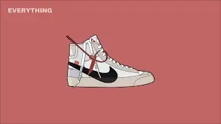 Lil Skies x Lil Tecca Type Beat - Everything - prod. by Park