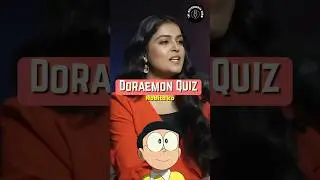 Click on the link to watch full video