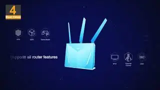 Best WiFi Routers For Home & Office Reviews   Best budgeted WiFi Routers   Celebins