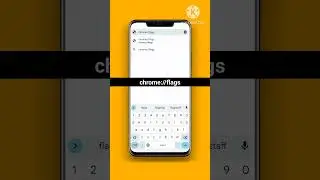 Google Chrome secret features....🤫 #shorts #shortvideo #ytshorts #youtubeshorts#youtube #chrometrick