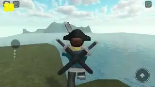 Roblox 100 Episode Countdown!