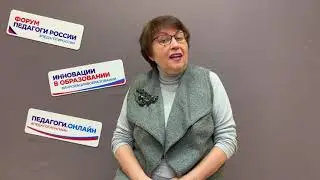 Английский язык в каждом детском саду. Это возможно?